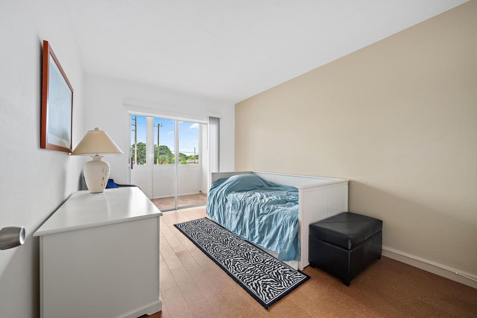 2381 Sunset Avenue 306, Lake Worth Beach, FL 33461 photo 11