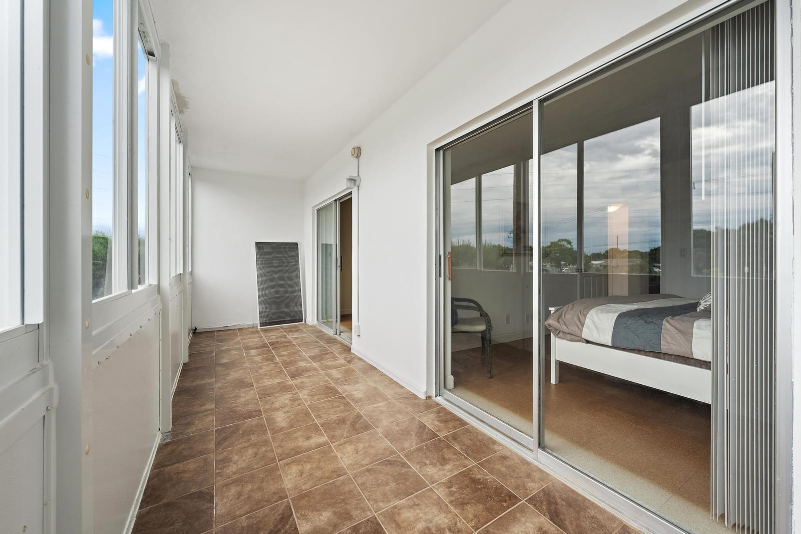 2381 Sunset Avenue 306, Lake Worth Beach, FL 33461 photo 13