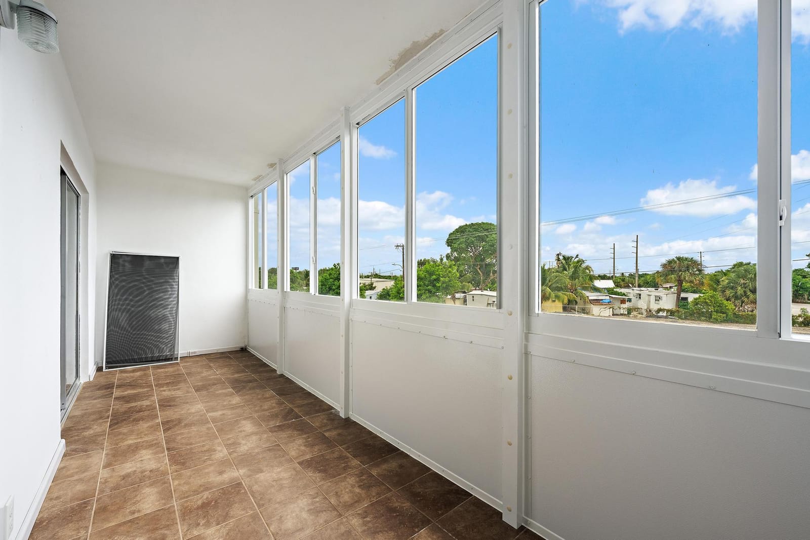 2381 Sunset Avenue 306, Lake Worth Beach, FL 33461 photo 14