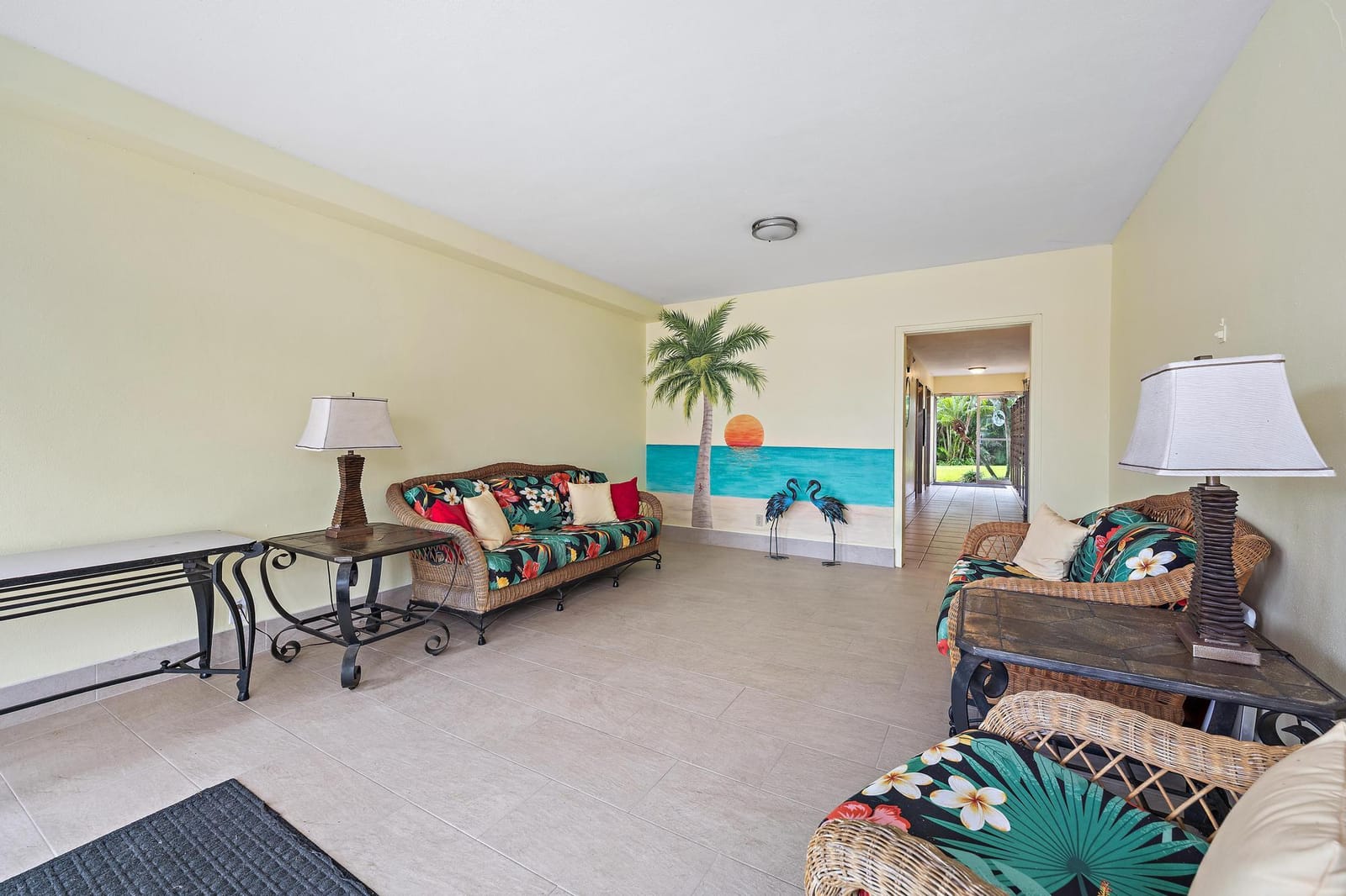 2381 Sunset Avenue 306, Lake Worth Beach, FL 33461 photo 16