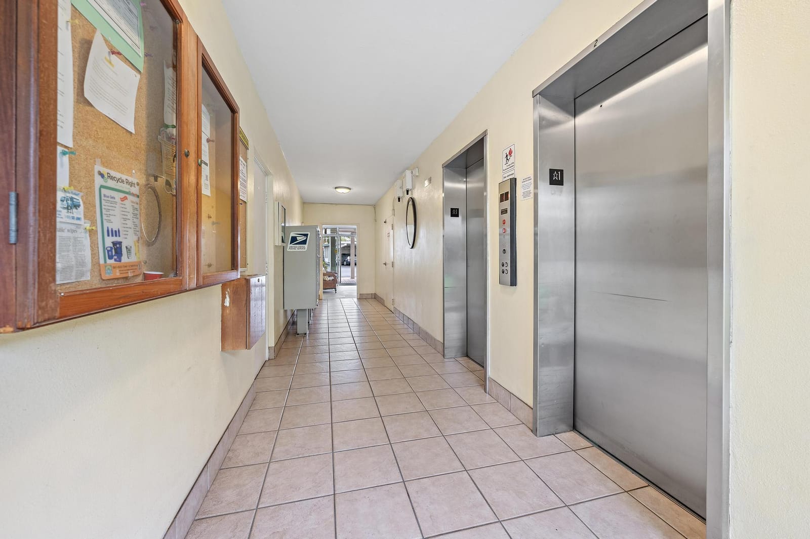 2381 Sunset Avenue 306, Lake Worth Beach, FL 33461 photo 17