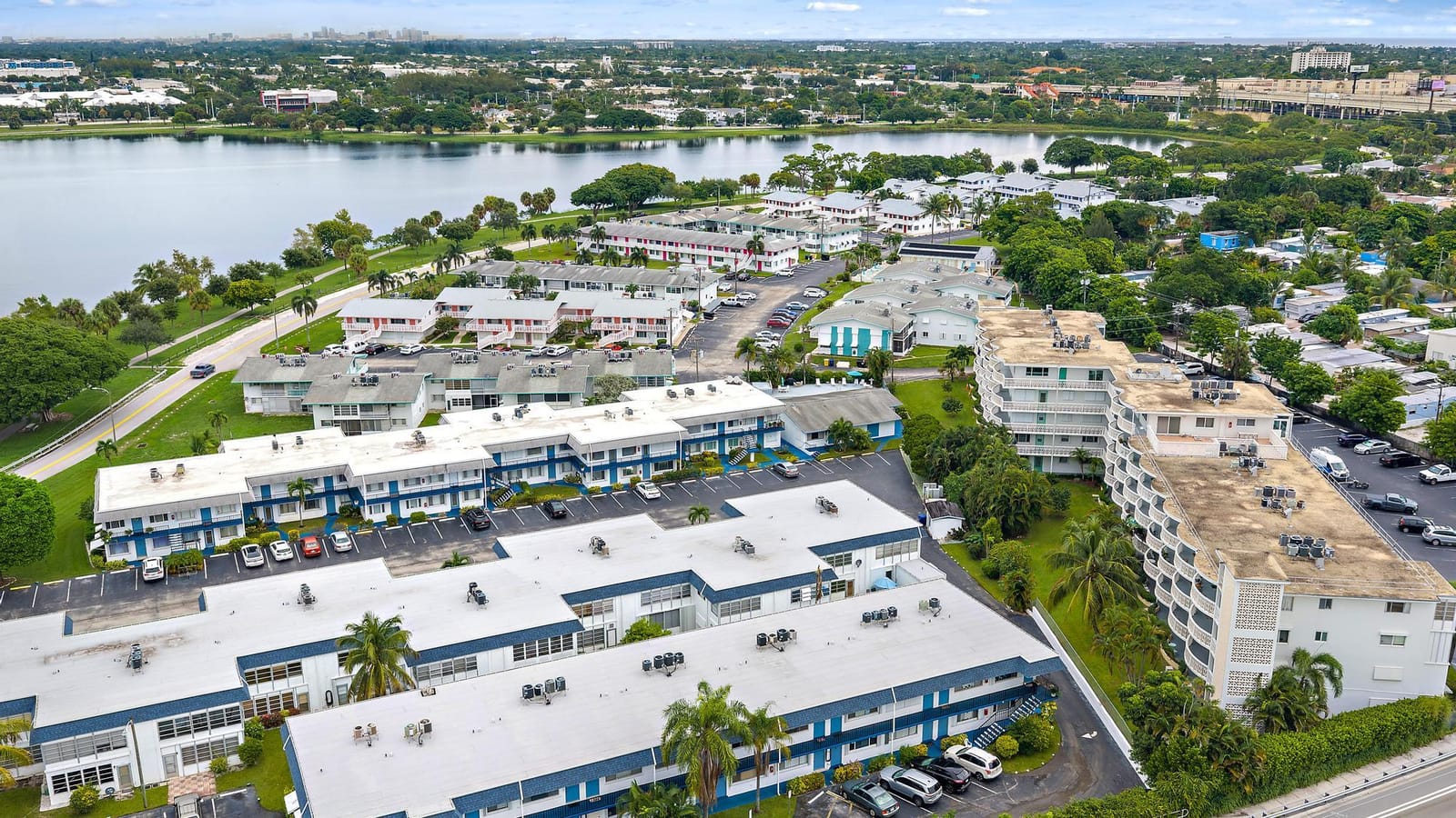 2381 Sunset Avenue 306, Lake Worth Beach, FL 33461 photo 19