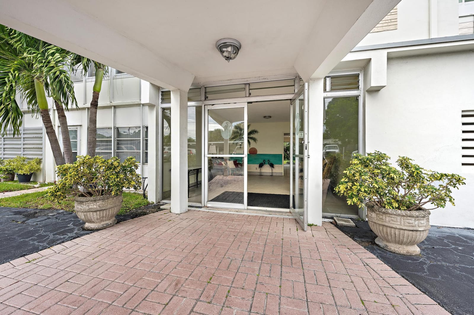 2381 Sunset Avenue 306, Lake Worth Beach, FL 33461 photo 20