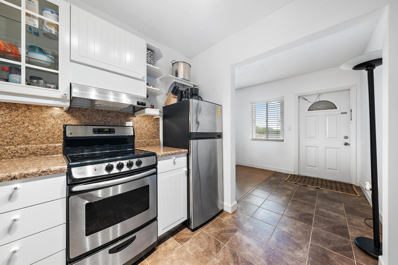 2381 Sunset Avenue 306, Lake Worth Beach, FL 33461 photo 3