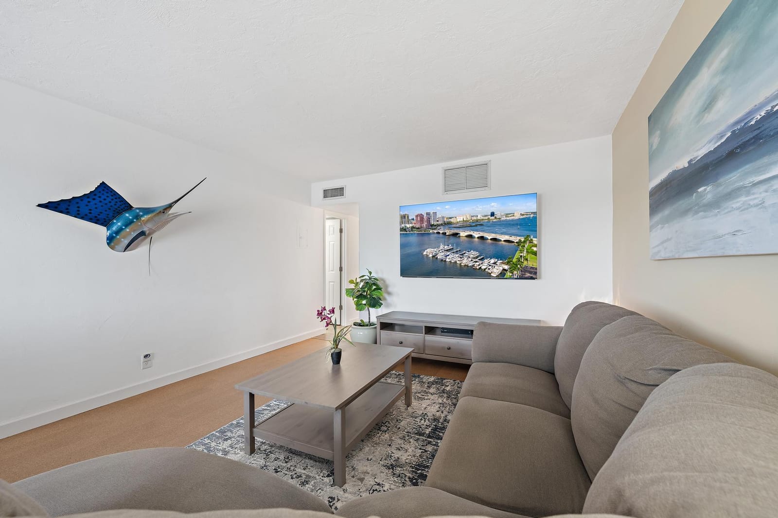 2381 Sunset Avenue 306, Lake Worth Beach, FL 33461 photo 5