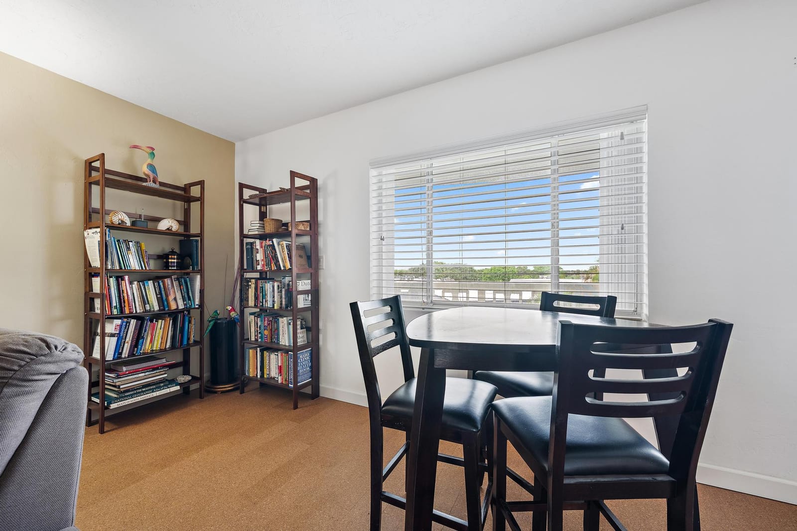 2381 Sunset Avenue 306, Lake Worth Beach, FL 33461 photo 6