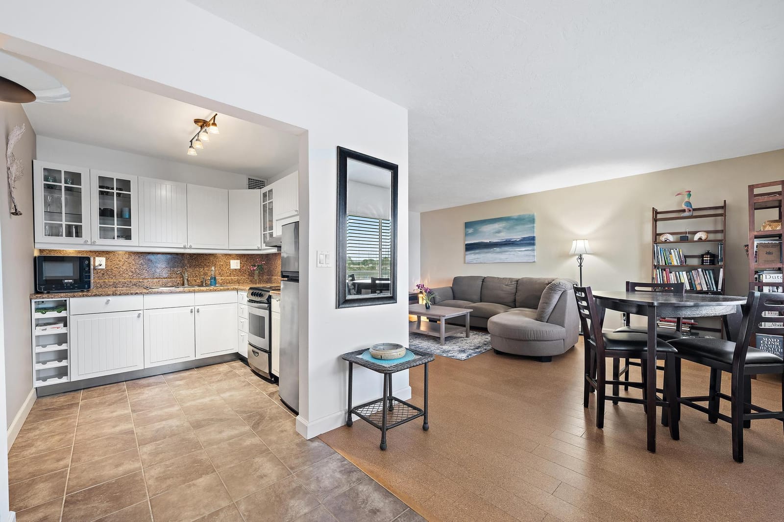 2381 Sunset Avenue 306, Lake Worth Beach, FL 33461 photo 7