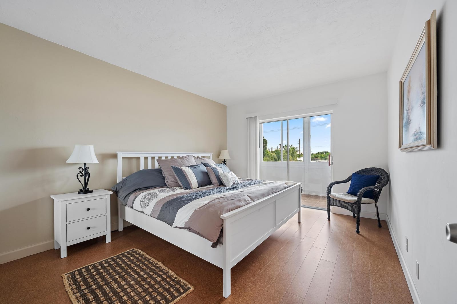 2381 Sunset Avenue 306, Lake Worth Beach, FL 33461 photo 8