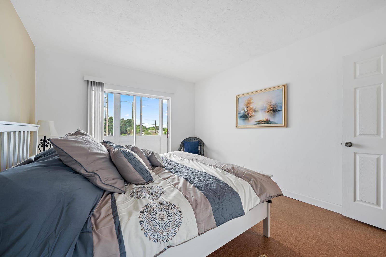 2381 Sunset Avenue 306, Lake Worth Beach, FL 33461 photo 9