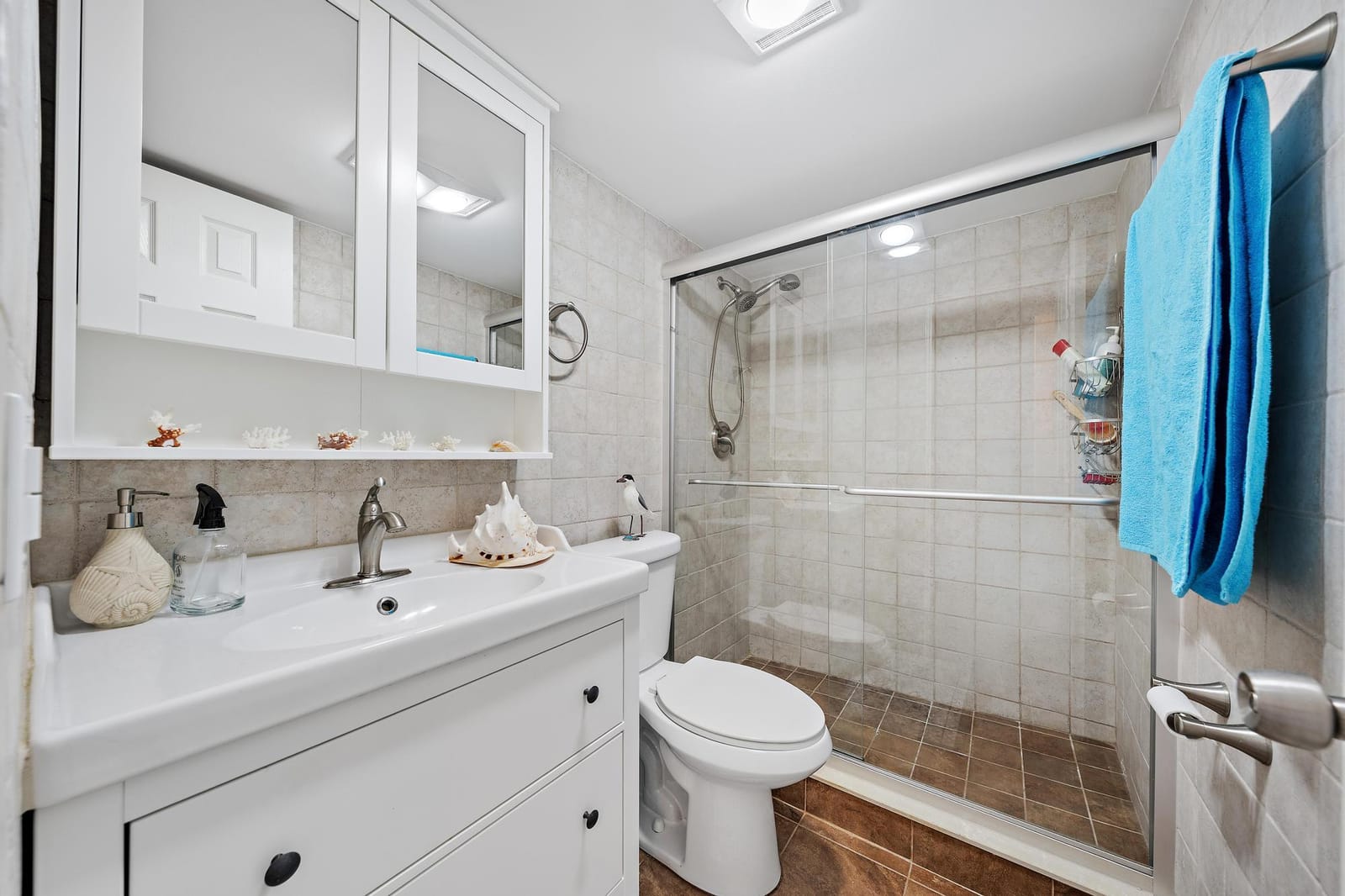 2381 Sunset Avenue 306, Lake Worth Beach, FL 33461 photo 10
