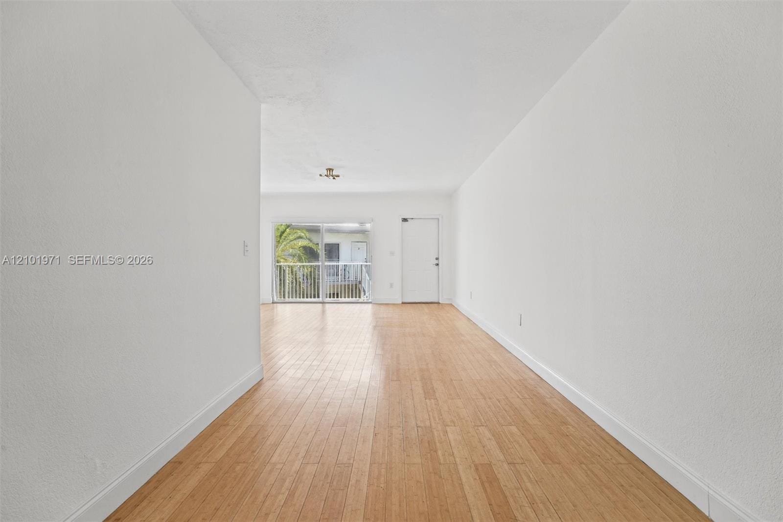1150 99th Street 25, Bay Harbor Islands, FL 33154 photo 12