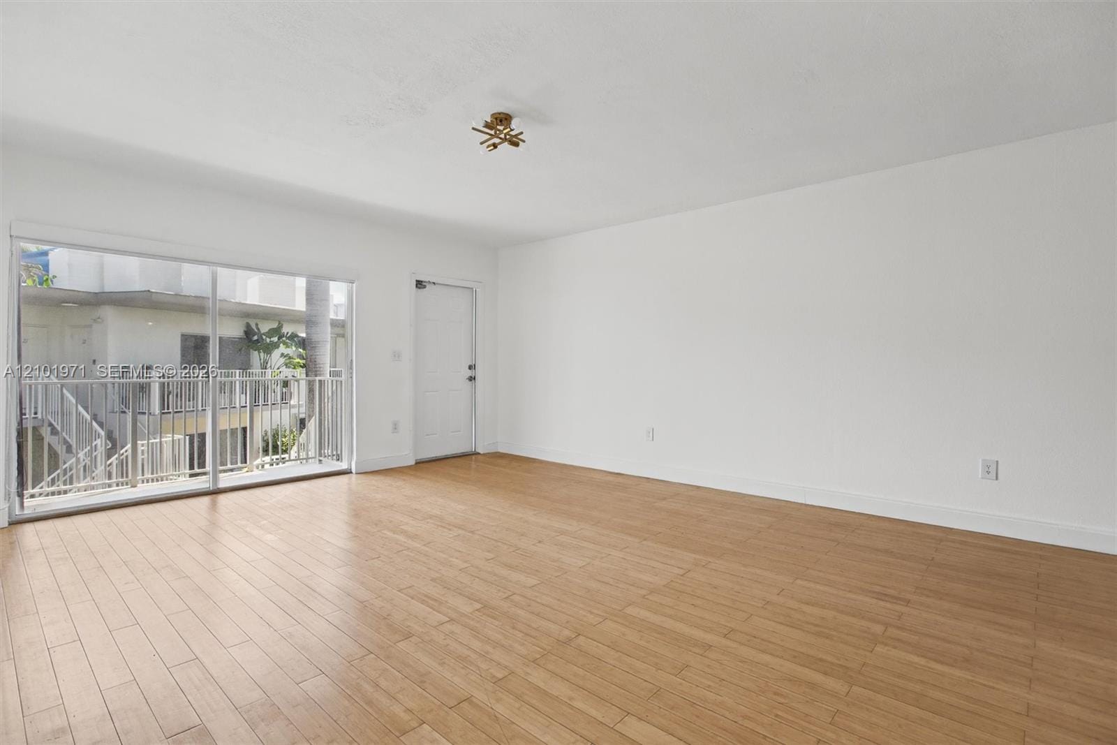 1150 99th Street 25, Bay Harbor Islands, FL 33154 photo 13