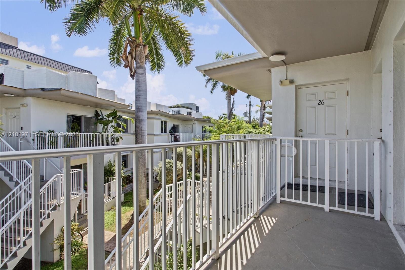 1150 99th Street 25, Bay Harbor Islands, FL 33154 photo 14