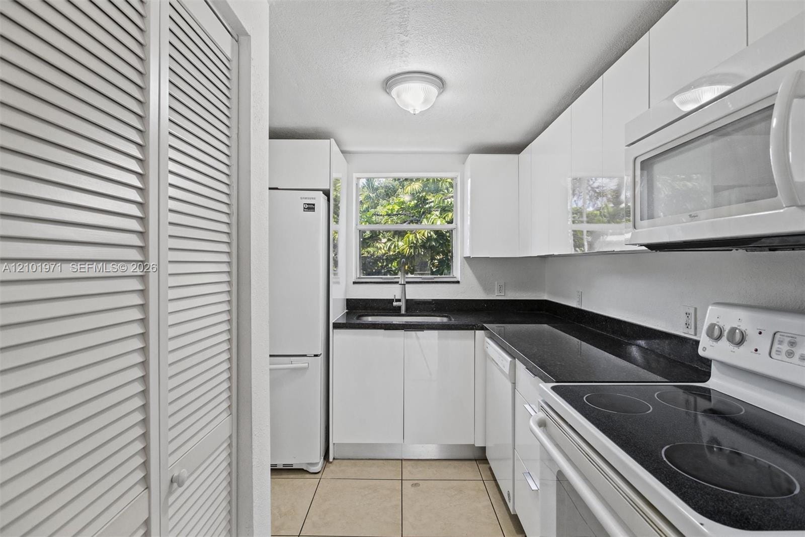 1150 99th Street 25, Bay Harbor Islands, FL 33154 photo 15