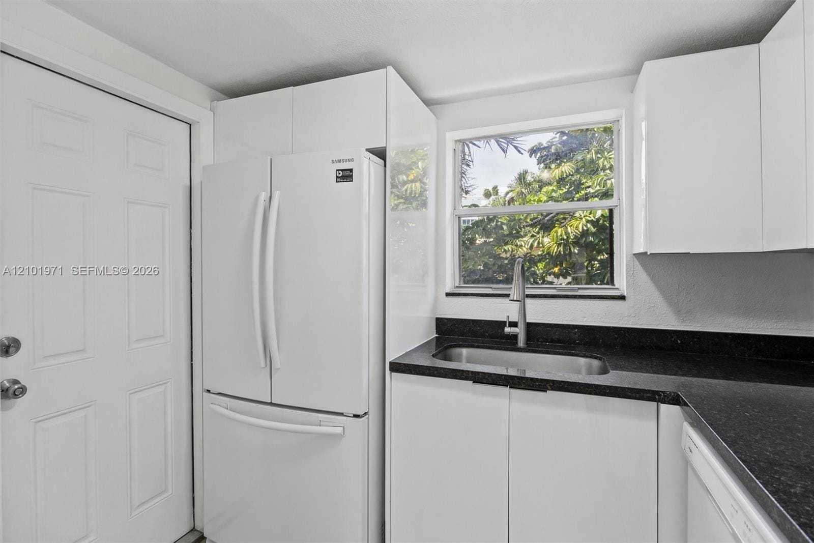1150 99th Street 25, Bay Harbor Islands, FL 33154 photo 17
