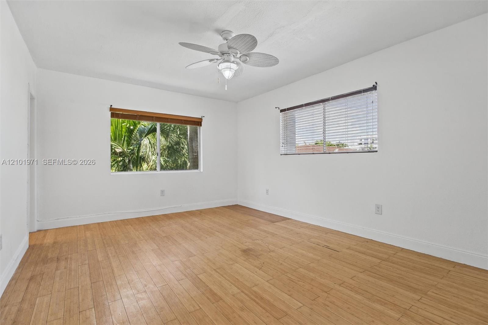 1150 99th Street 25, Bay Harbor Islands, FL 33154 photo 18