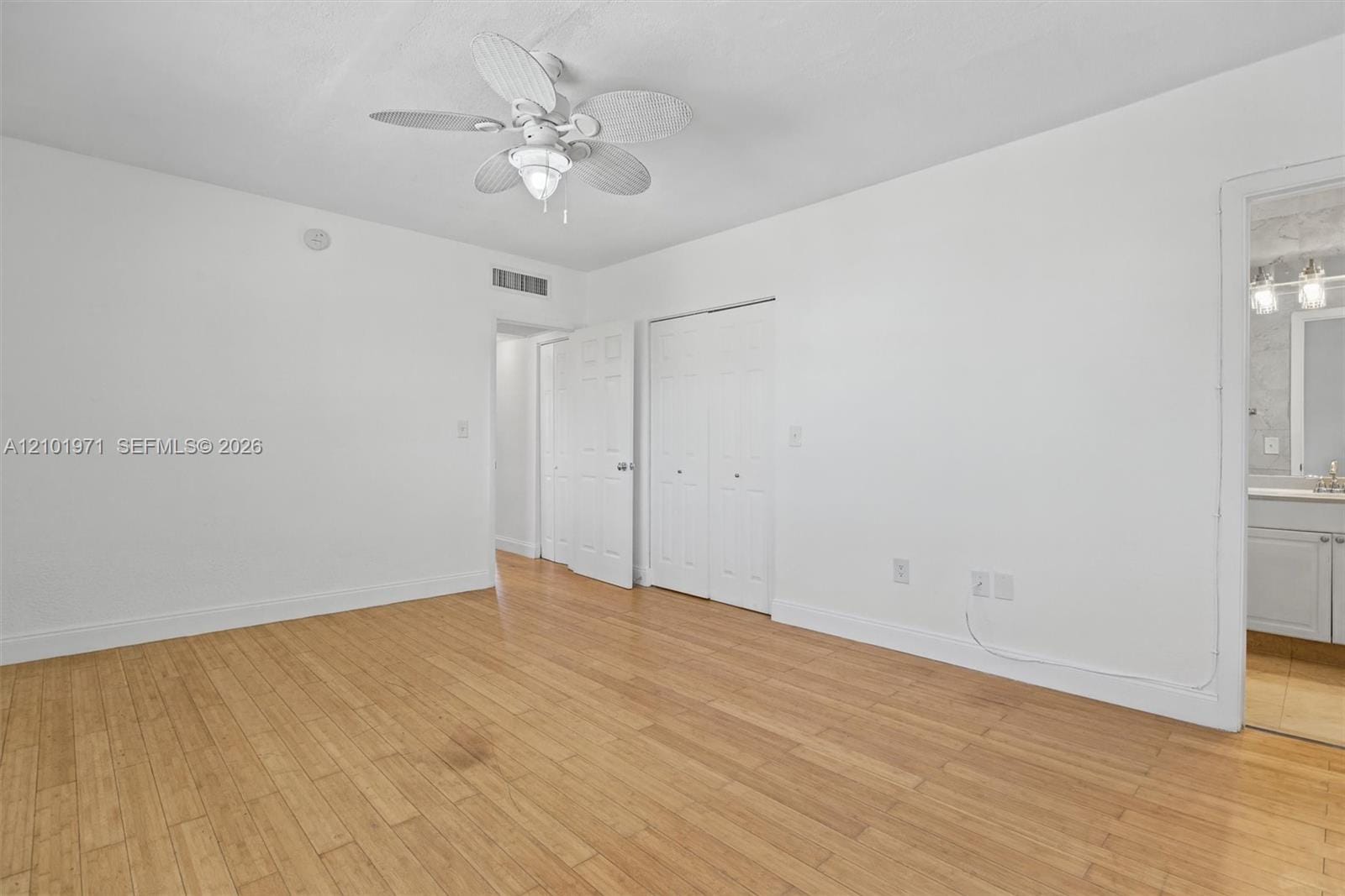 1150 99th Street 25, Bay Harbor Islands, FL 33154 photo 19
