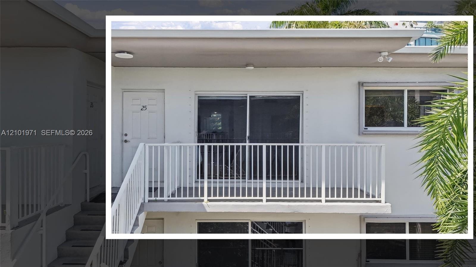 1150 99th Street 25, Bay Harbor Islands, FL 33154 photo 3