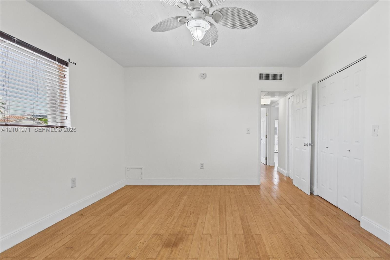 1150 99th Street 25, Bay Harbor Islands, FL 33154 photo 21