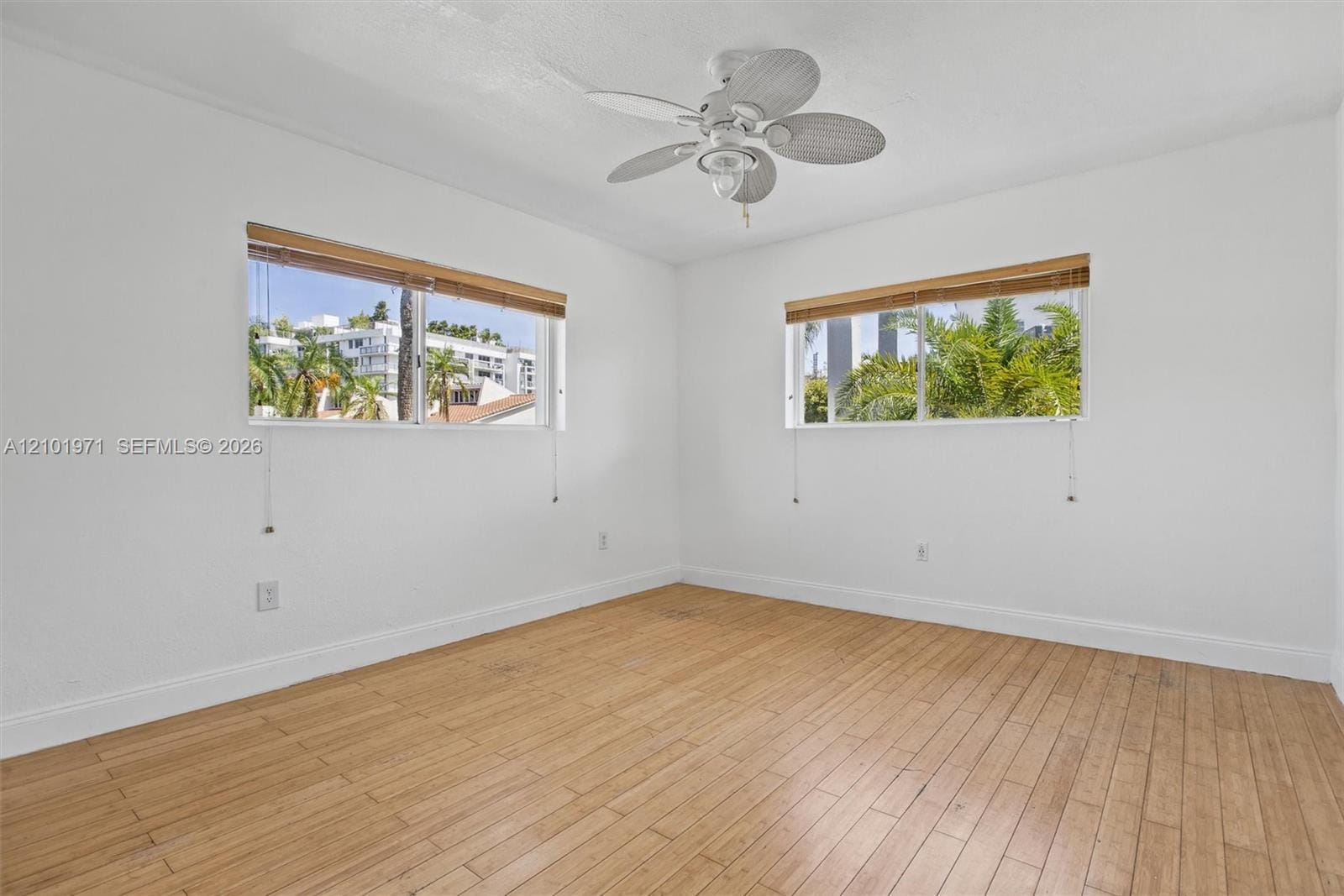 1150 99th Street 25, Bay Harbor Islands, FL 33154 photo 23