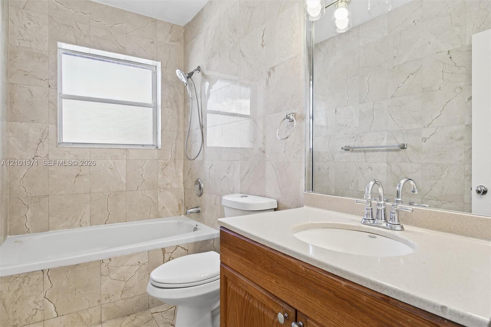 1150 99th Street 25, Bay Harbor Islands, FL 33154 photo 26