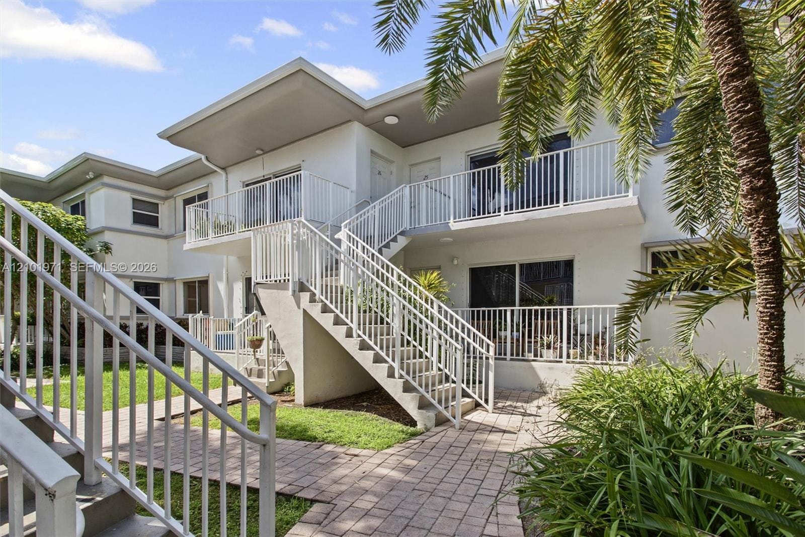 1150 99th Street 25, Bay Harbor Islands, FL 33154 photo 27