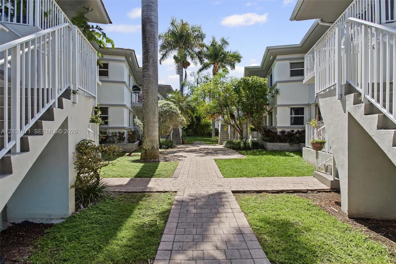 1150 99th Street 25, Bay Harbor Islands, FL 33154 photo 28