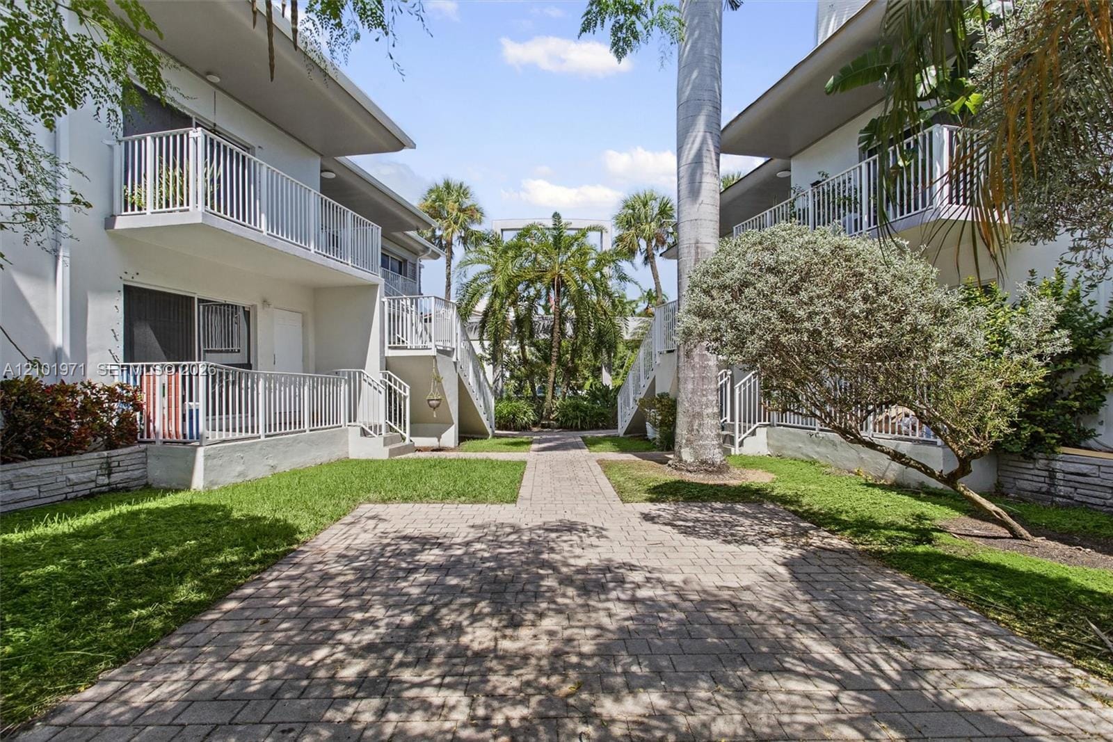 1150 99th Street 25, Bay Harbor Islands, FL 33154 photo 29