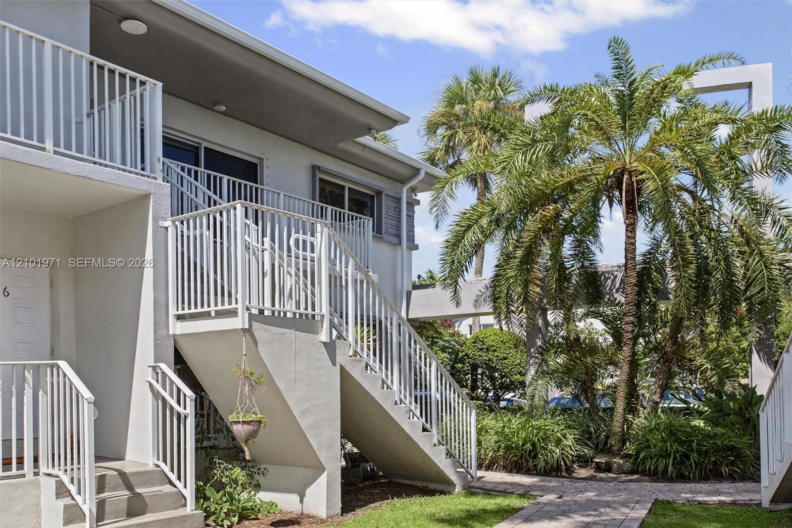 1150 99th Street 25, Bay Harbor Islands, FL 33154 photo 30