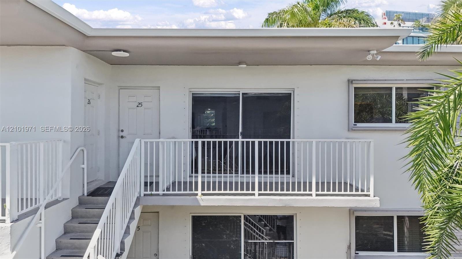 1150 99th Street 25, Bay Harbor Islands, FL 33154 photo 4