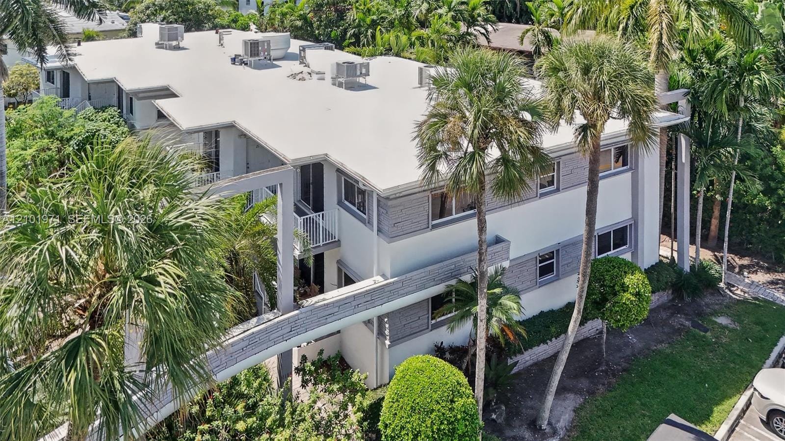 1150 99th Street 25, Bay Harbor Islands, FL 33154 photo 7