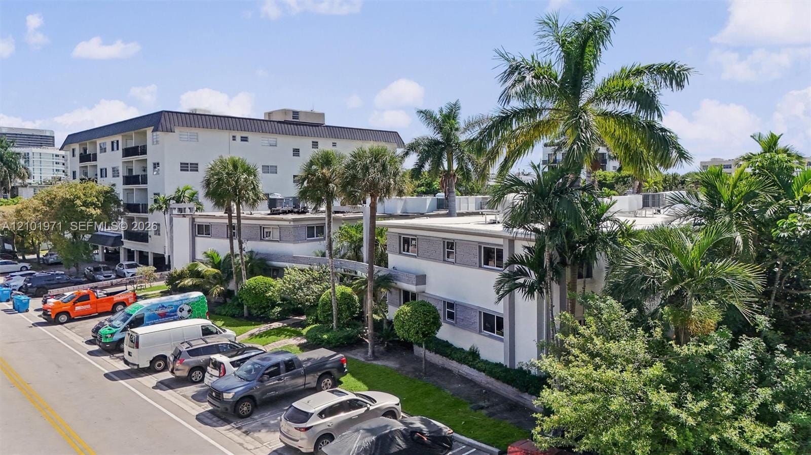 1150 99th Street 25, Bay Harbor Islands, FL 33154 photo 8
