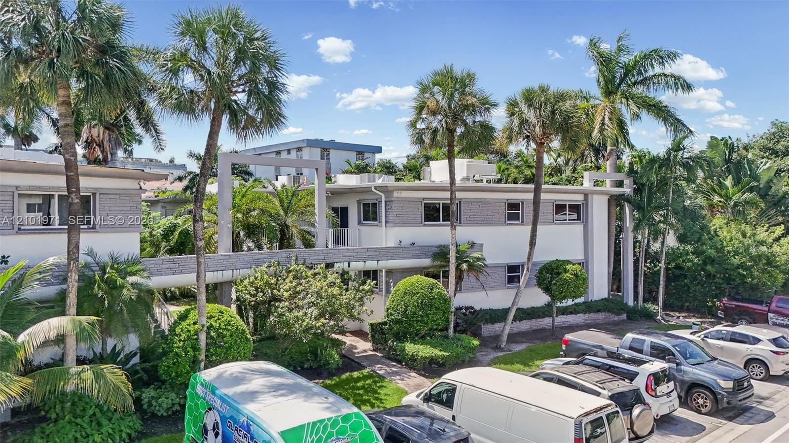 1150 99th Street 25, Bay Harbor Islands, FL 33154 photo 9