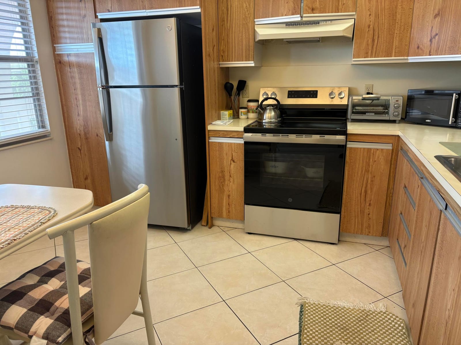 2003 Granada Drive B4, Coconut Creek, FL 33066 photo 1