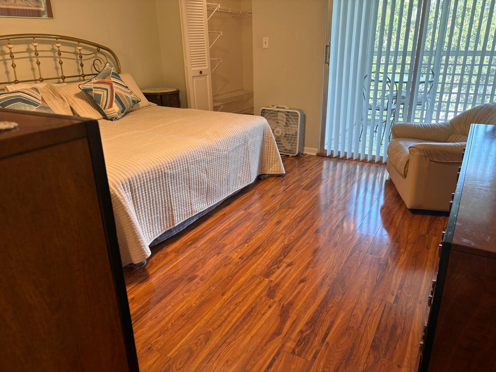 2003 Granada Drive B4, Coconut Creek, FL 33066 photo 13