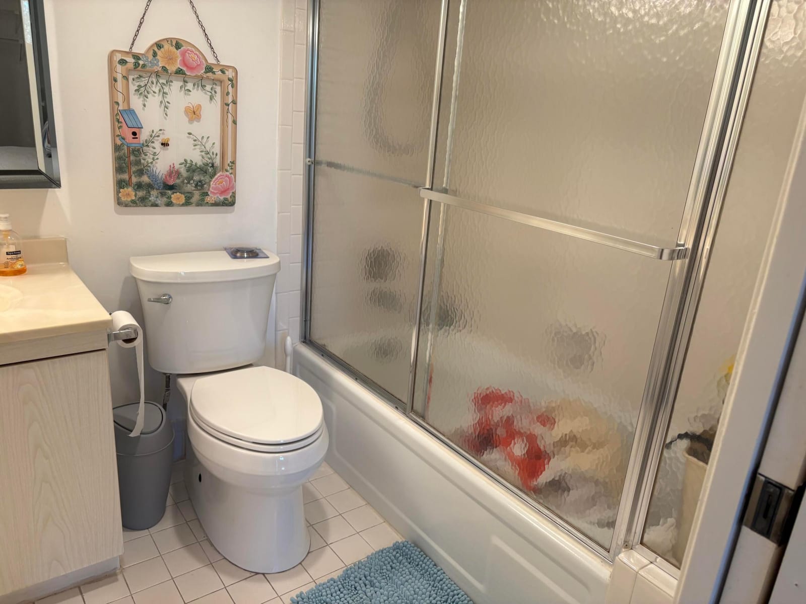 2003 Granada Drive B4, Coconut Creek, FL 33066 photo 15