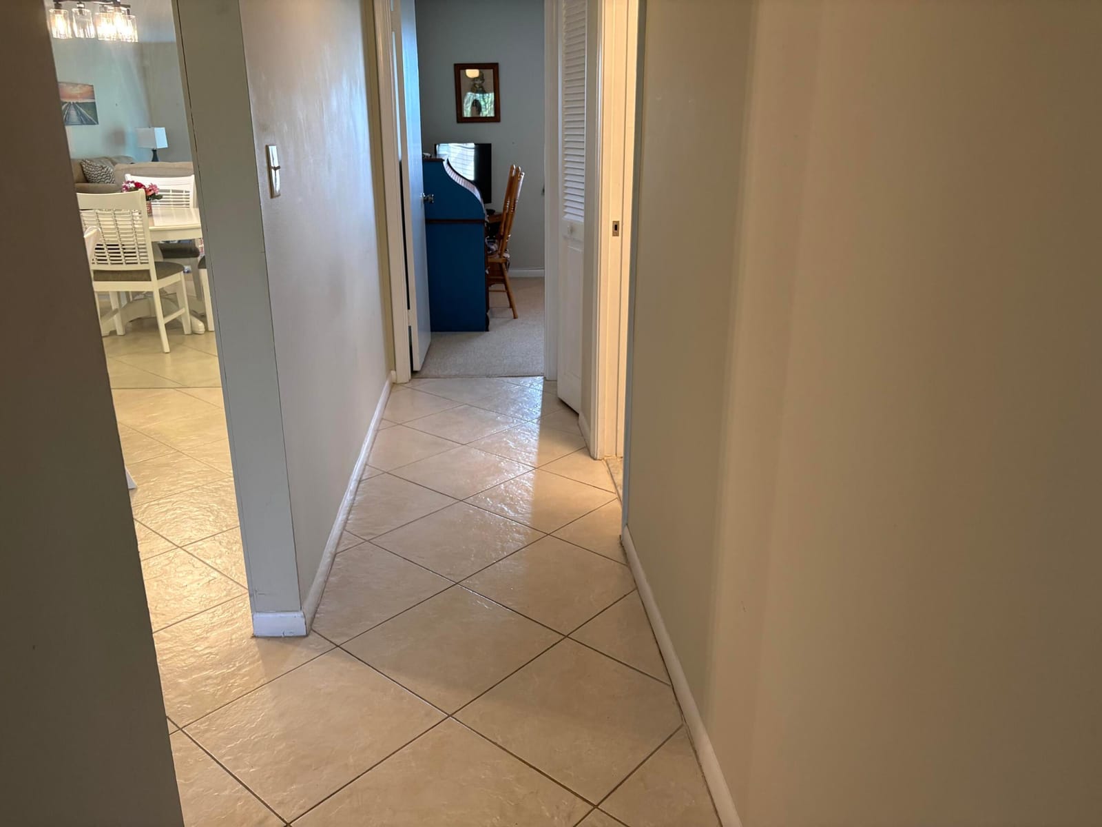 2003 Granada Drive B4, Coconut Creek, FL 33066 photo 16