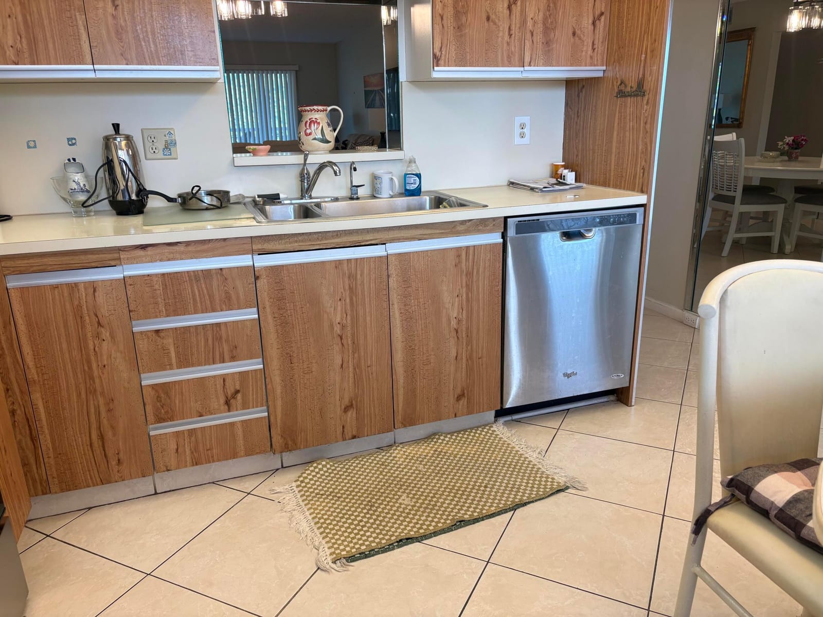 2003 Granada Drive B4, Coconut Creek, FL 33066 photo 3