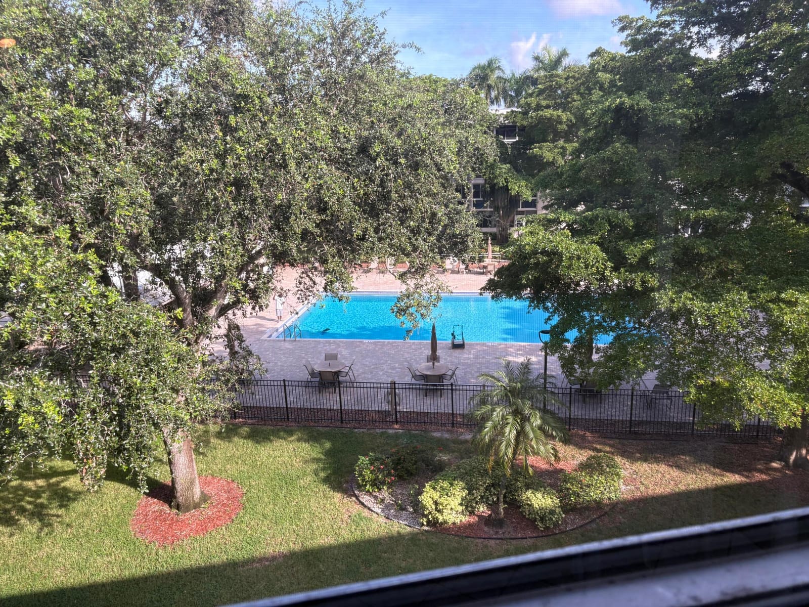 2003 Granada Drive B4, Coconut Creek, FL 33066 photo 25