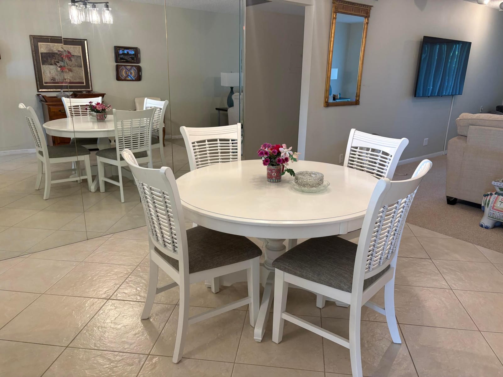 2003 Granada Drive B4, Coconut Creek, FL 33066 photo 4