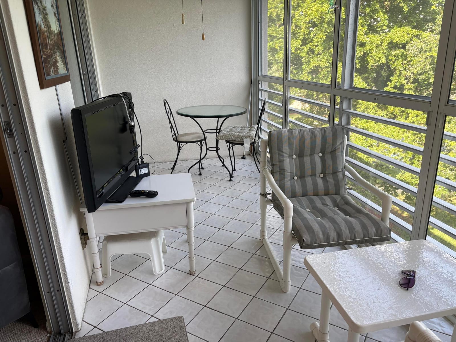 2003 Granada Drive B4, Coconut Creek, FL 33066 photo 9