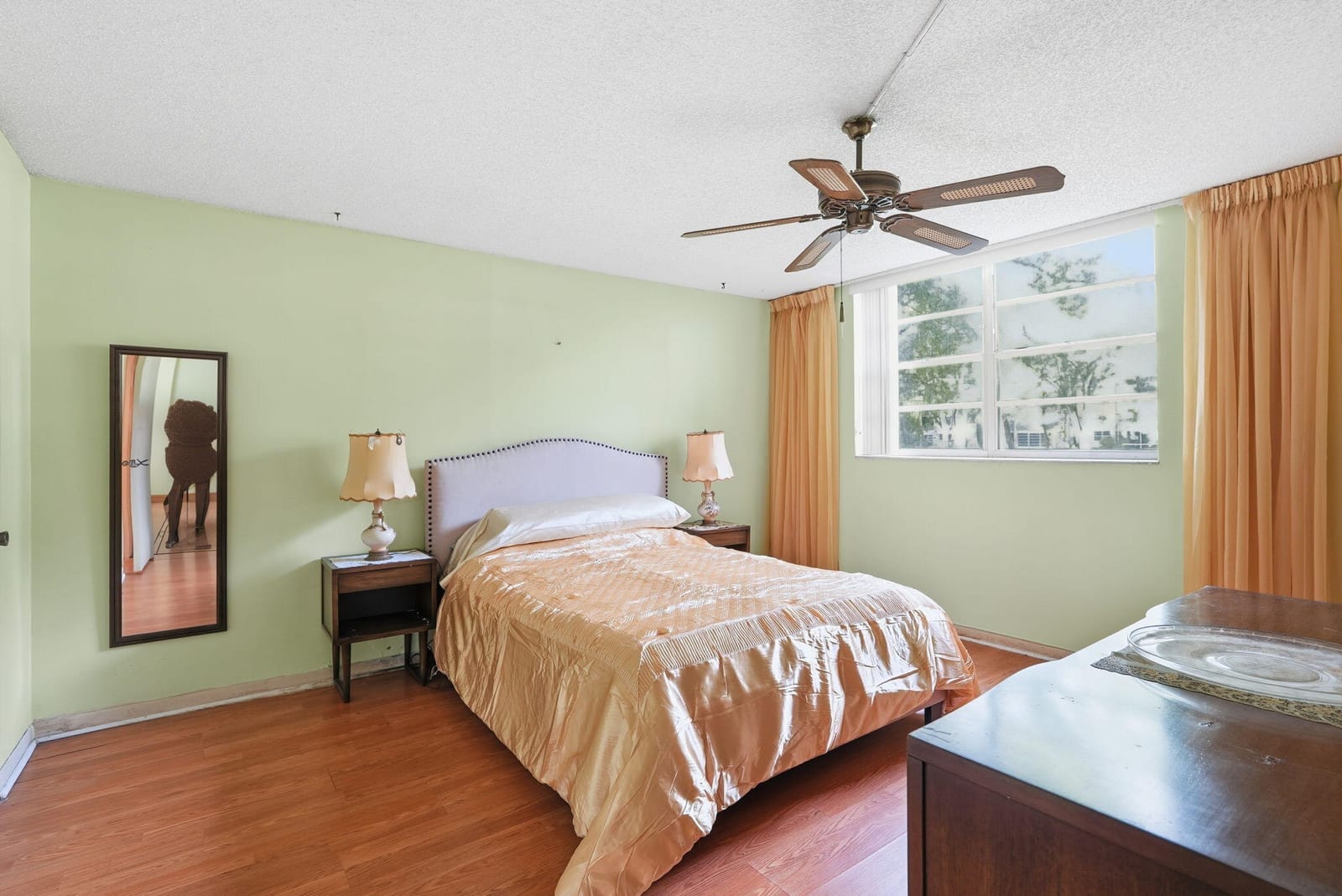 3000 NW 48th Terrace 130, Lauderdale Lakes, FL 33313 photo 11