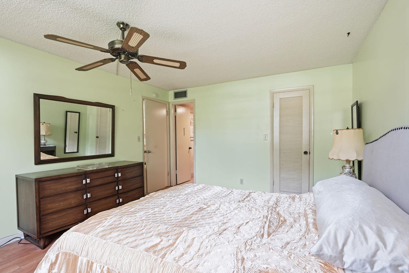 3000 NW 48th Terrace 130, Lauderdale Lakes, FL 33313 photo 12