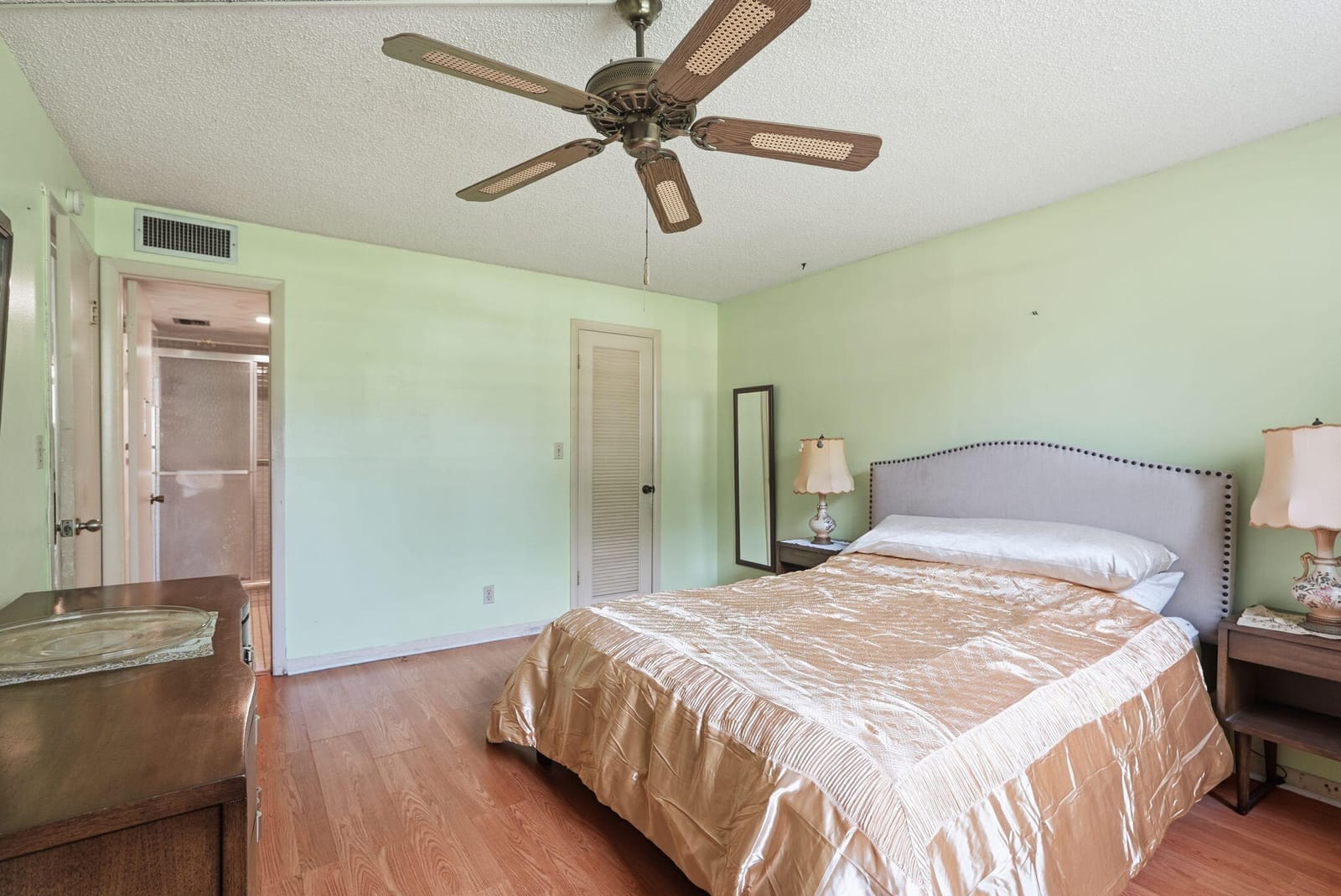 3000 NW 48th Terrace 130, Lauderdale Lakes, FL 33313 photo 13