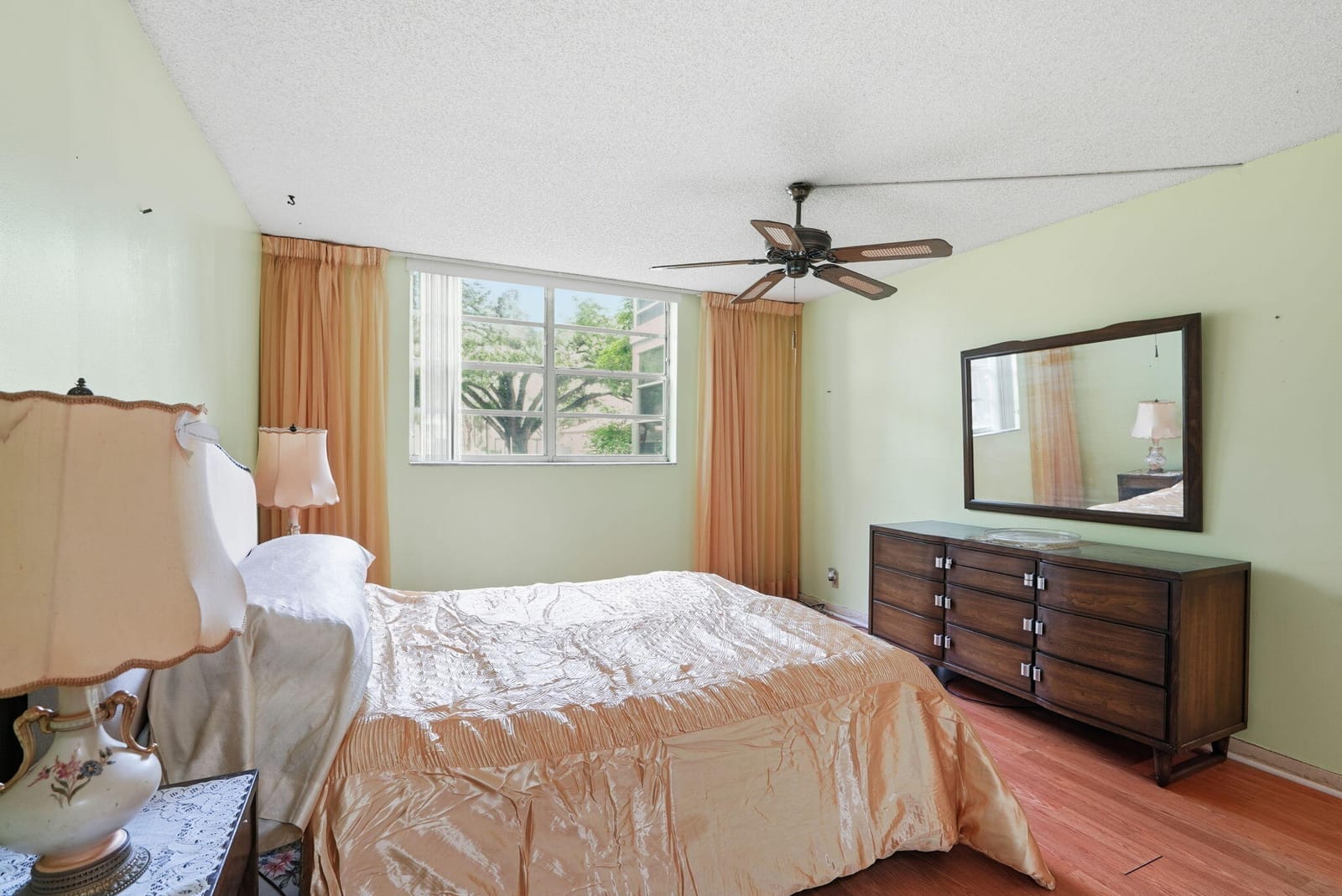 3000 NW 48th Terrace 130, Lauderdale Lakes, FL 33313 photo 15