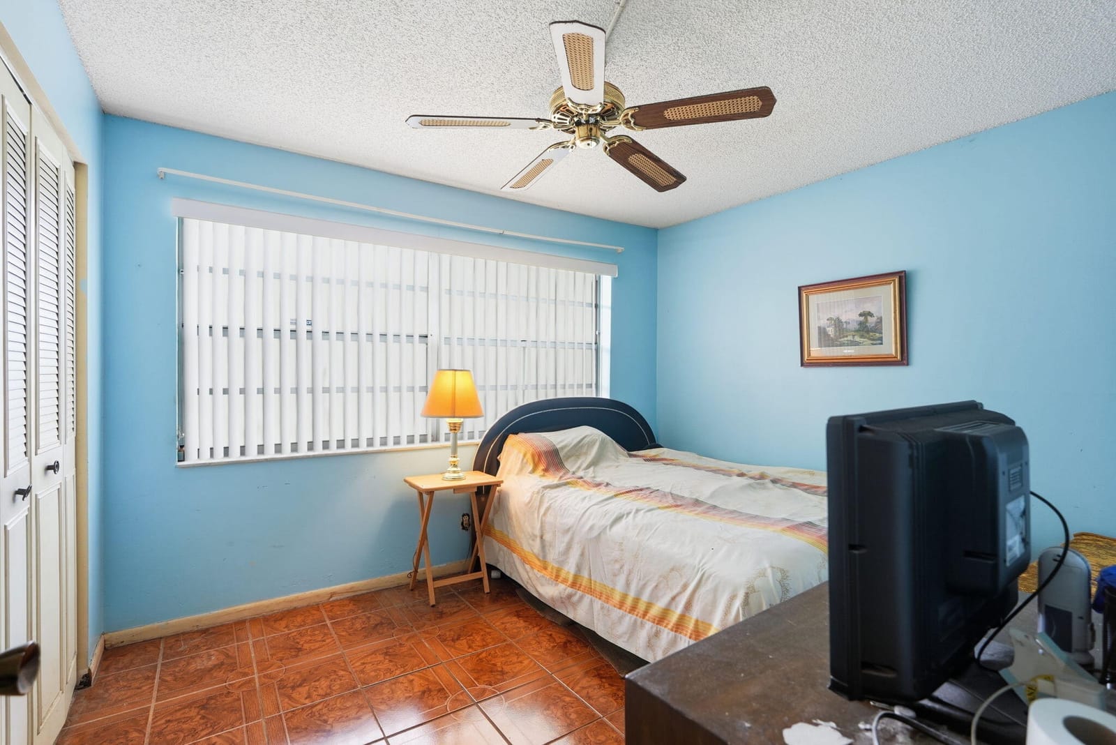 3000 NW 48th Terrace 130, Lauderdale Lakes, FL 33313 photo 17
