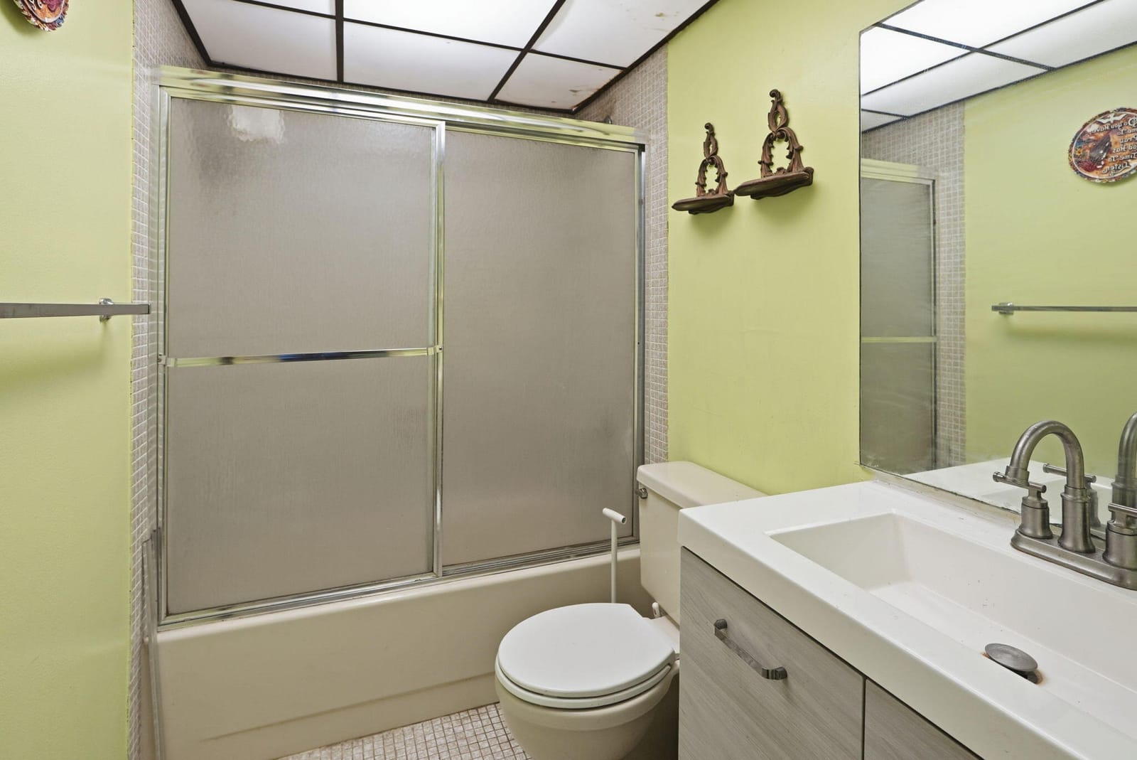 3000 NW 48th Terrace 130, Lauderdale Lakes, FL 33313 photo 18