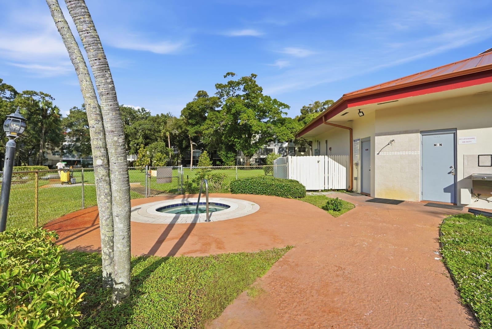 3000 NW 48th Terrace 130, Lauderdale Lakes, FL 33313 photo 19