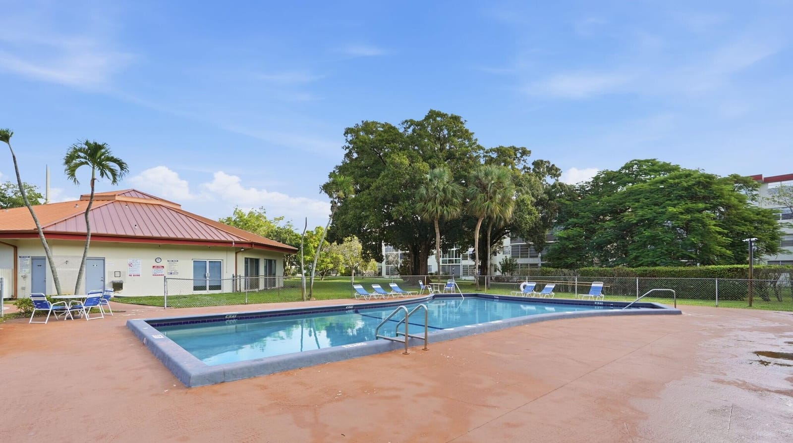 3000 NW 48th Terrace 130, Lauderdale Lakes, FL 33313 photo 20