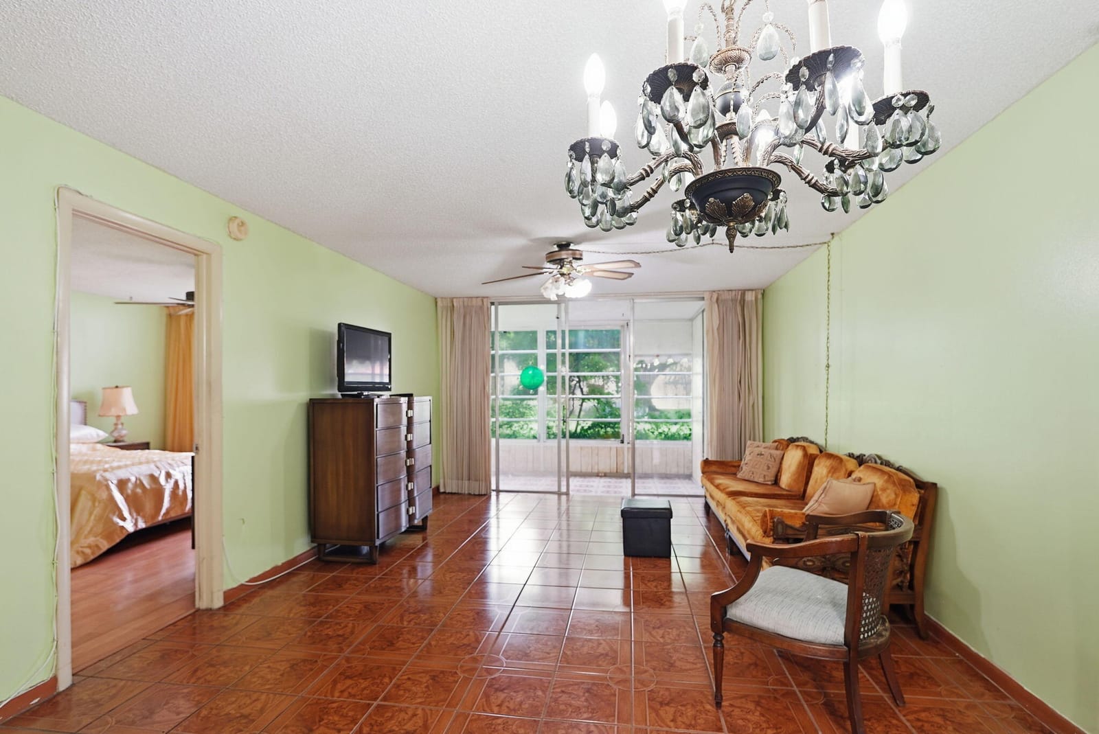 3000 NW 48th Terrace 130, Lauderdale Lakes, FL 33313 photo 5
